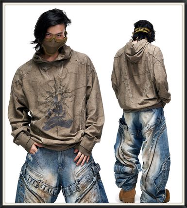 PERSONSOUL(パーソンソウル) トップス(レディース) - ブランド通販のBUYMA