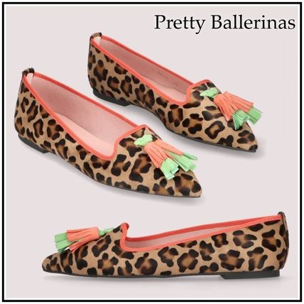 Pretty Ballerinas(プリティーバレリーナ )の商品一覧 - ブランド通販