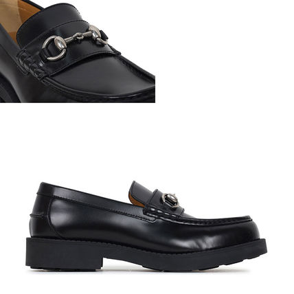 794202 0GQ00 1000 - ブランド通販のBUYMA