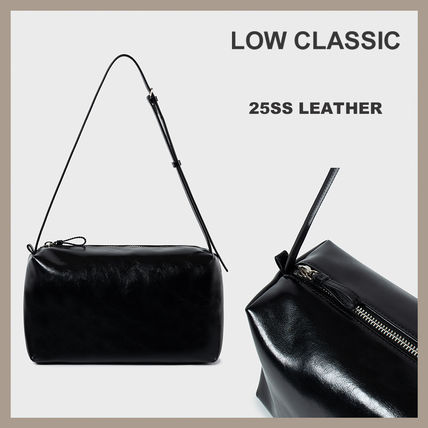 LOW CLASSIC(ロウ クラシック)の商品一覧 - ブランド通販のBUYMA