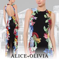 Alice+Olivia(アリスオリビア) - ブランド通販のBUYMA