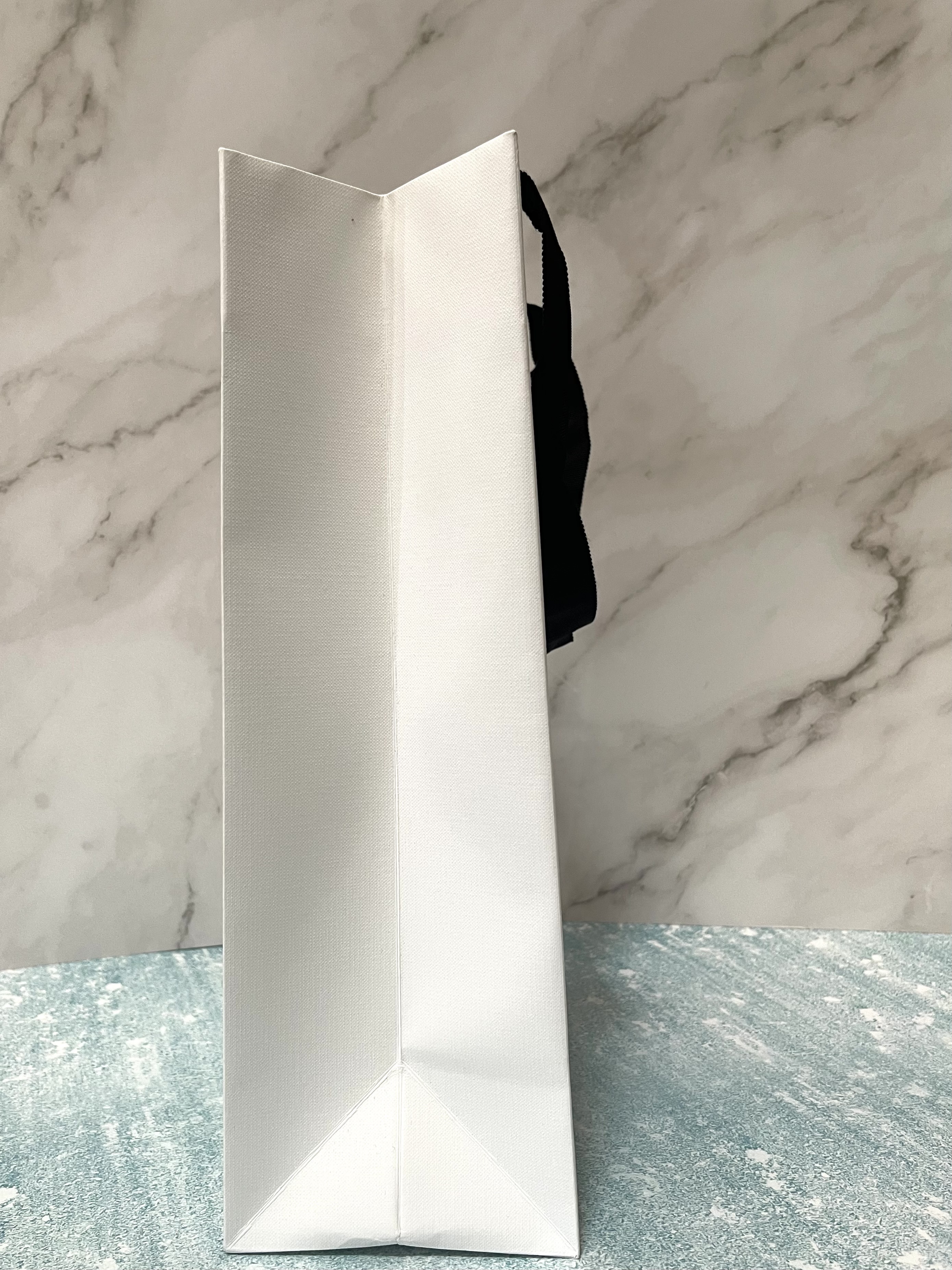 セリーヌ ショッパー 紙袋 (CELINE/バッグ・カバンその他) 116201218