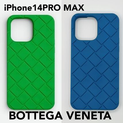 iPhone 13 Pro Max BOTTEGA VENETA(ボッテガヴェネタ) iPhone