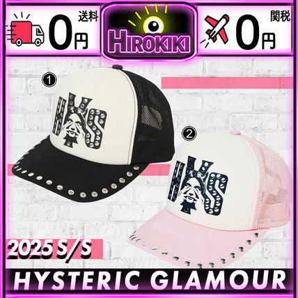 WIND AND SEA(ウィンダンシー) HYSTERIC GLAMOUR(ヒステリックグラマー