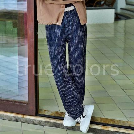 モンスター M FENDI(フェンディ) パンツ・ボトムス(メンズ) - ブランド