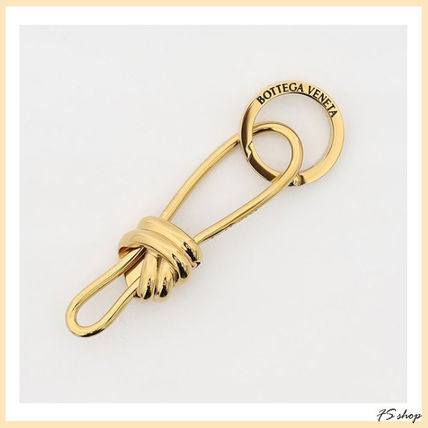 BOTTEGA VENETA ANDIAMO(ボッテガヴェネタ アンディアーモ