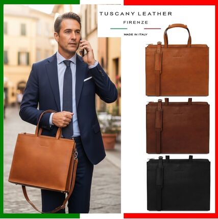 フィレンツェ バッグ・カバン(メンズ) - ブランド通販のBUYMA