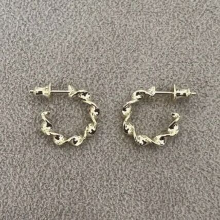 WACKO MARIA(ワコマリア) ピアス(メンズ) - ブランド通販のBUYMA