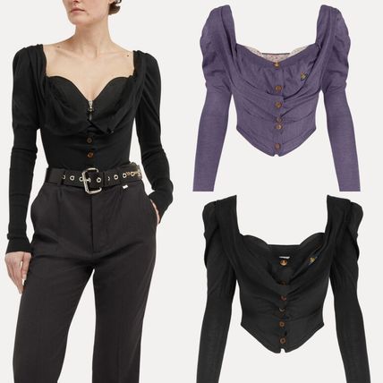 コルセット Vivienne Westwood(ヴィヴィアンウエストウッド