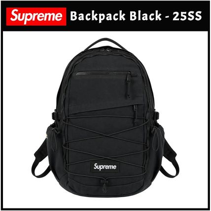 ナップサック Supreme(シュプリーム) - ブランド通販のBUYMA