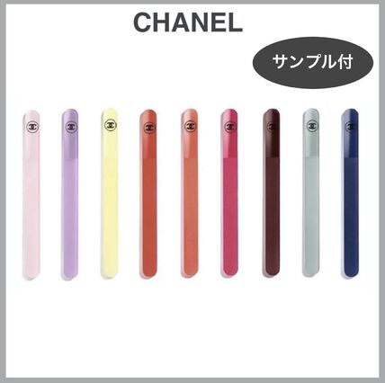 CHANEL(シャネル) ネイルケア(ビューティー) - ブランド通販のBUYMA