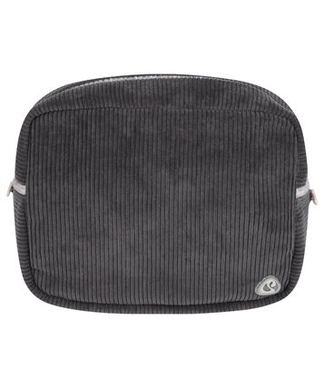 グレー（灰色）系 COYSEIO(コイセイオ) ショルダーバッグ・ポシェット