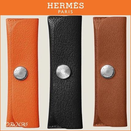 HERMES(エルメス) ヘアブラシ(ビューティー) - ブランド通販のBUYMA