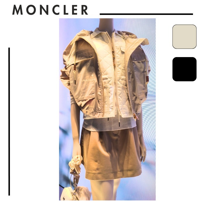 秋田書店 C105 特典 缶バッジ 桃源暗鬼 一ノ瀬四季 5つ