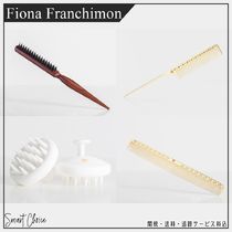 Fiona Franchimon(フィオナ フランシモン) - ブランド通販のBUYMA