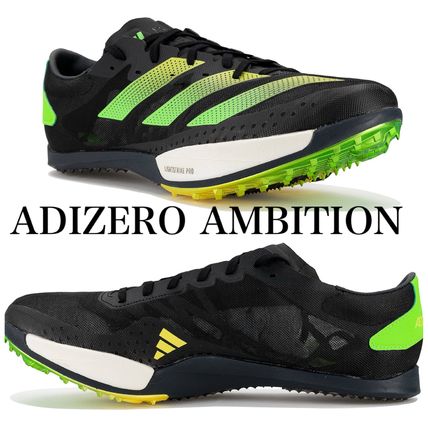 スパイク adidas ADIZERO PRIME SP2(アディダス アディゼロ プライム