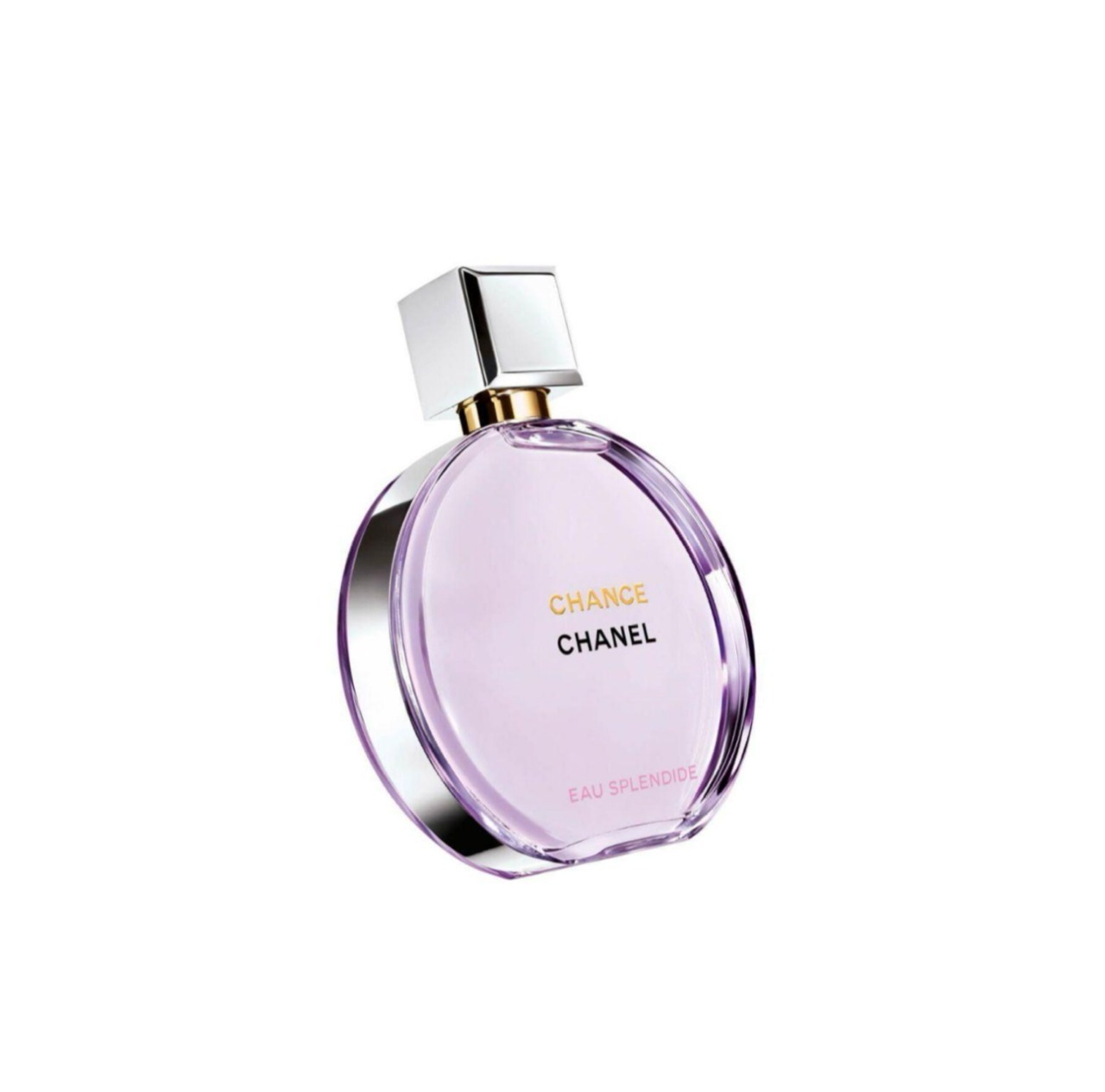 CHANEL直営店】チャンス オー スプランディド パルファム 50ml (CHANEL