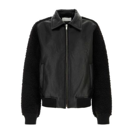 RANDOM IDENTITIES(ランダムアイデンティティーズ) アウター