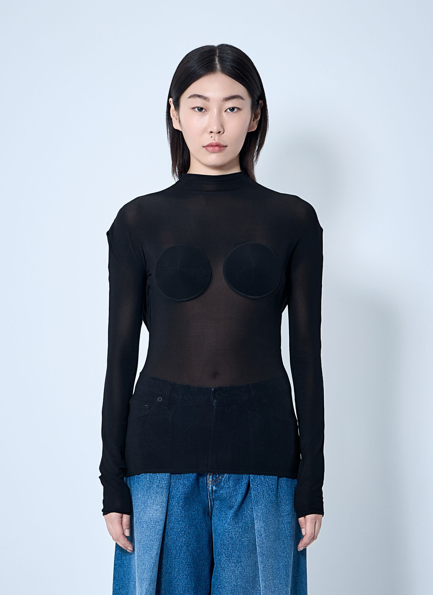 花の彩事季 大平栄子 華の彩事季: 染花 | 大平 栄子 |本 | 通販 | Amazon