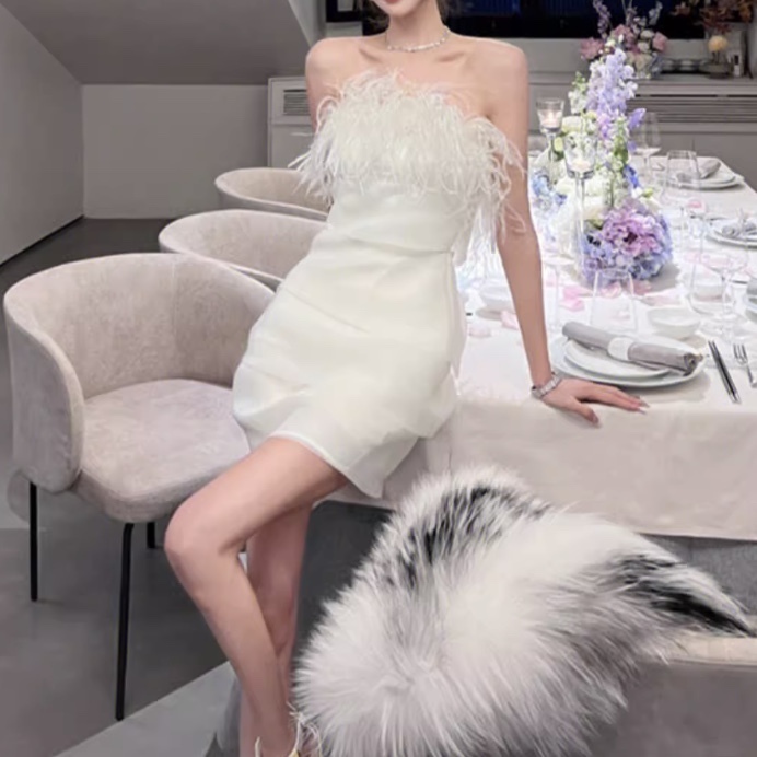 掛け軸2本 三玄院 長谷川寛州作「東籬佳秋色」、宮西玄性作「白雲自去