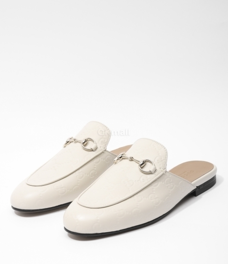 GUCCI｜SLIPPERS (813864 AAD6S 9540) (GUCCI/サンダル・ミュール