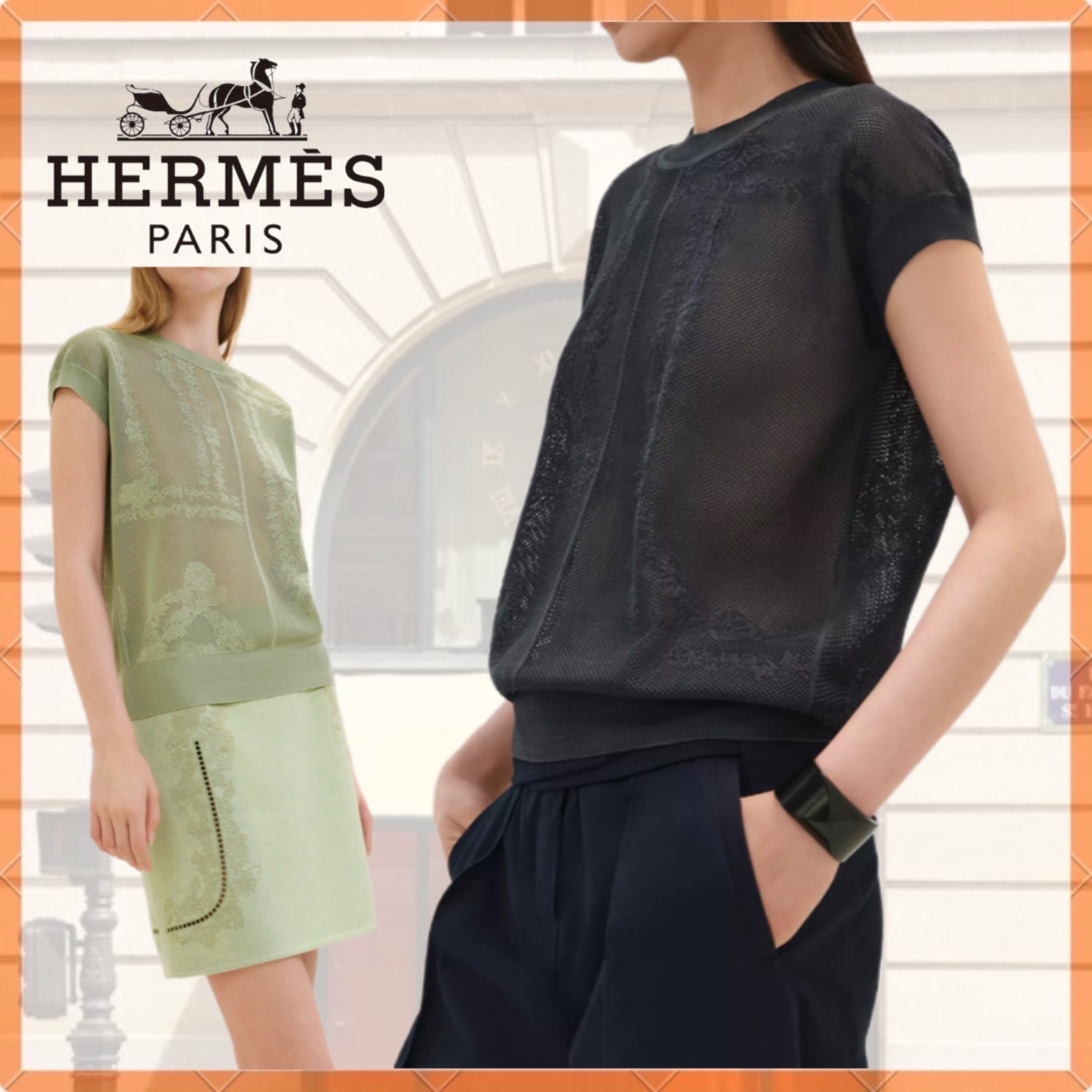 SAPIX サビックス6年生算数・筑駒特訓筑駒対策・全16回完全版2025受験用