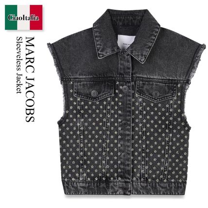 MARC JACOBS(マークジェイコブス) キッズアウター(ベビー・キッズ