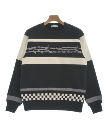 UNDERCOVER(アンダーカバー) スウェット・トレーナー(メンズ