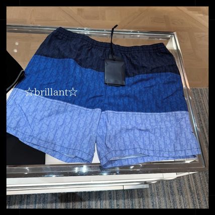 Dior(ディオール) 水着(メンズ) - ブランド通販のBUYMA