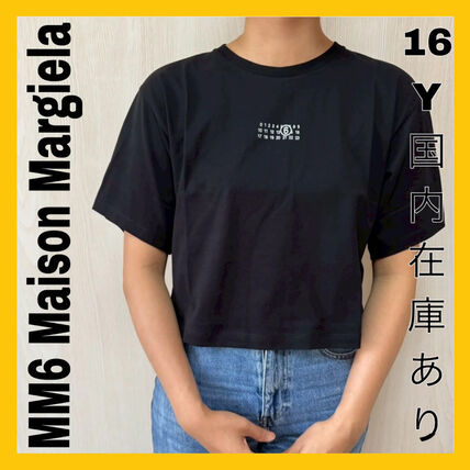MM6キッズのTシャツやサンダルは大人もOKサイズで人気！【BUYMA】
