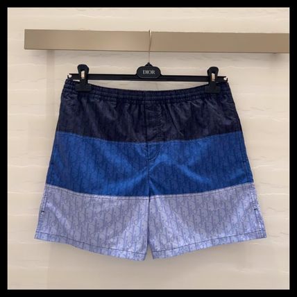 Dior(ディオール) 水着(メンズ) - ブランド通販のBUYMA