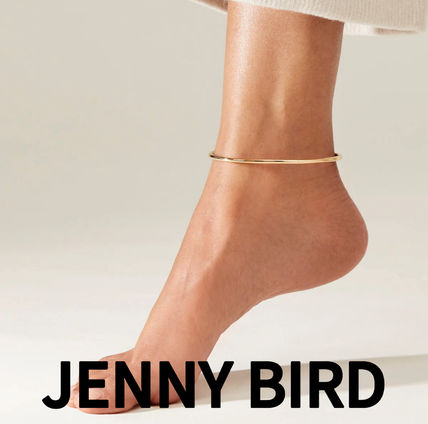 JENNY BIRD(ジェニーバード) アンクレット(レディース) - ブランド通販