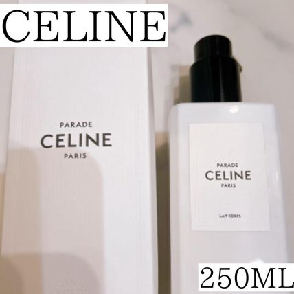 CELINE(セリーヌ) ボディケア(ビューティー) - ブランド通販のBUYMA