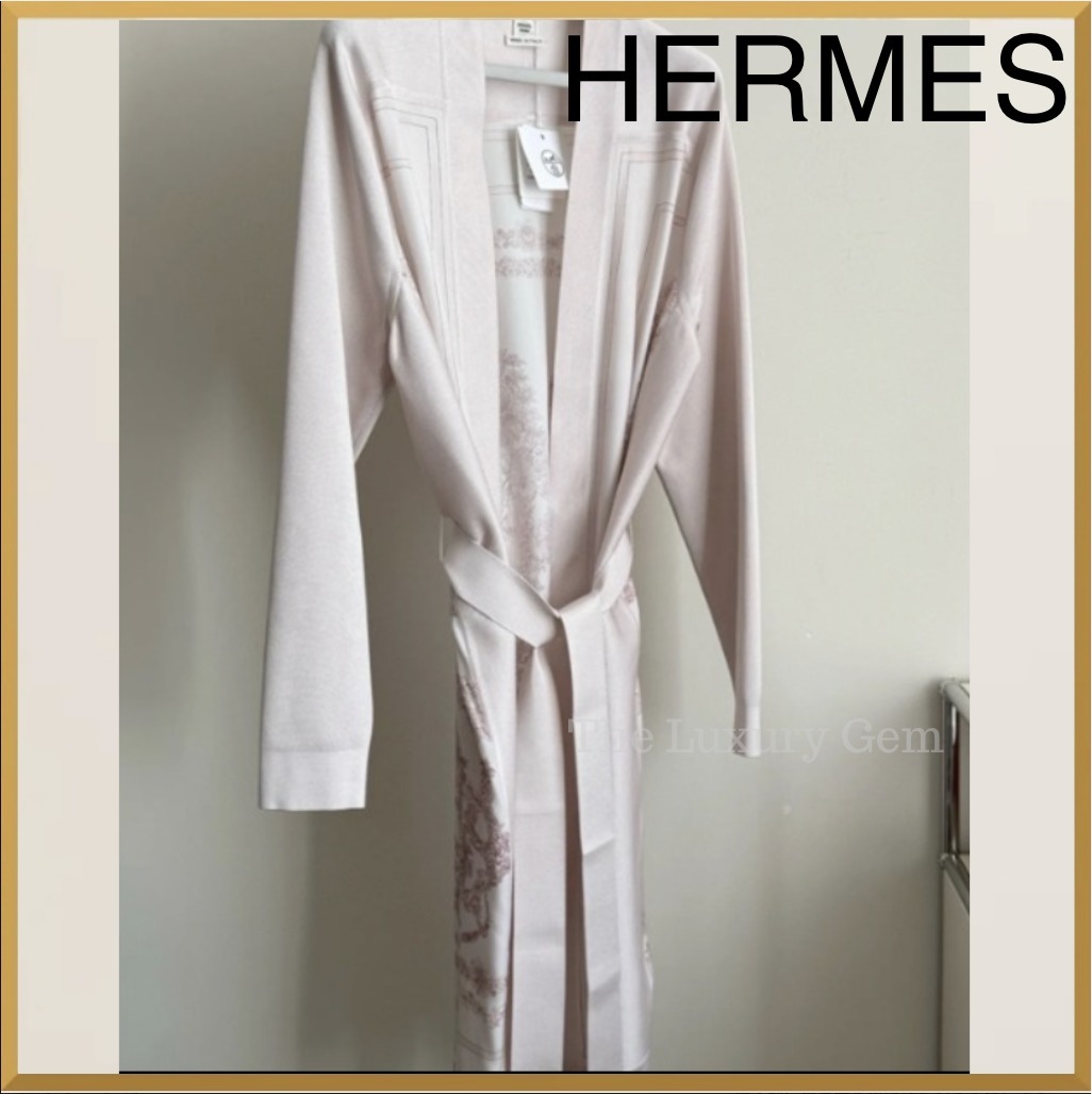 掛軸-1551 総持寺 岩本勝俊 「南観世音菩薩」 共箱