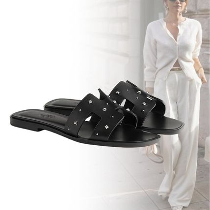 スタッズ HERMES Oran(エルメス オラン) - ブランド通販のBUYMA