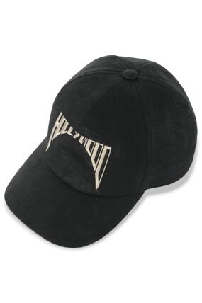 RICK OWENS DRKSHDW(リックオウエンス ダークシャドウ) キャップ