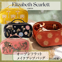 Elizabeth Scarlett(エリザベススカーレット) - ブランド通販のBUYMA