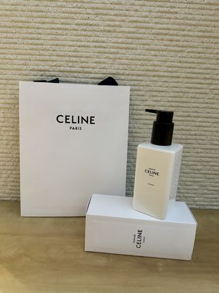 ユニセックス CELINE(セリーヌ) ビューティー - ブランド通販のBUYMA