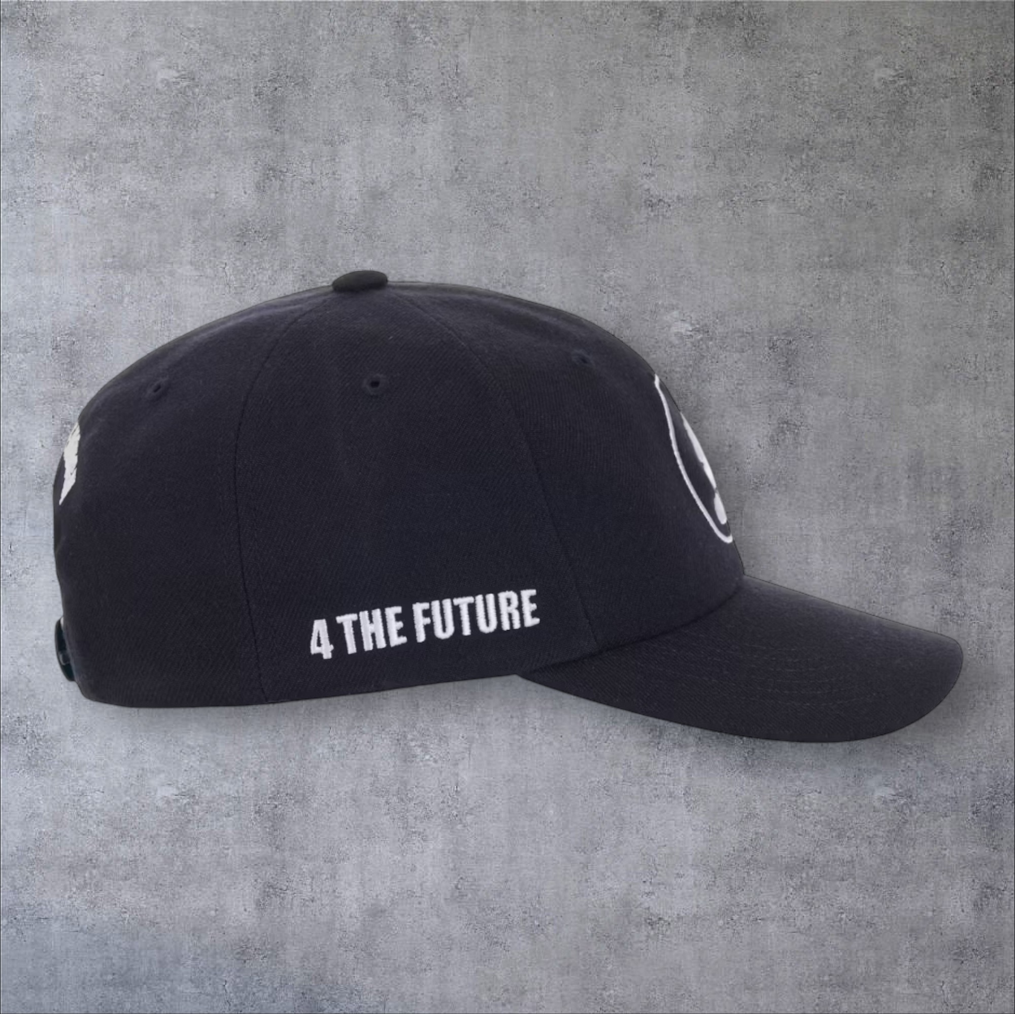 2025SS】Supreme GOODENOUGH 6-Panel (Supreme/キャップ) 119016131