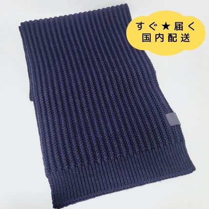 ネックウォーマー LOEWE(ロエベ) - ブランド通販のBUYMA