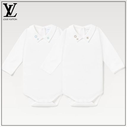 Louis Vuitton(ルイヴィトン) ベビー服・用品(～90cm)(ベビー・キッズ
