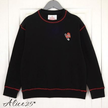 ハート ヴィヴィアンウエストウッド Vivienne Westwood(ヴィヴィアン