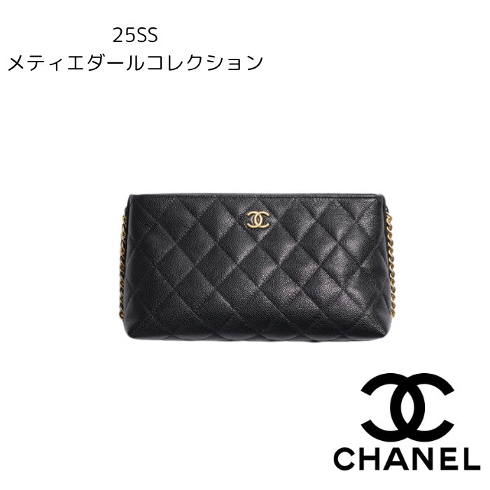 山本彰吾 CLエコバッグ サイン入り 2026年最新】山本彰吾 サインの人気