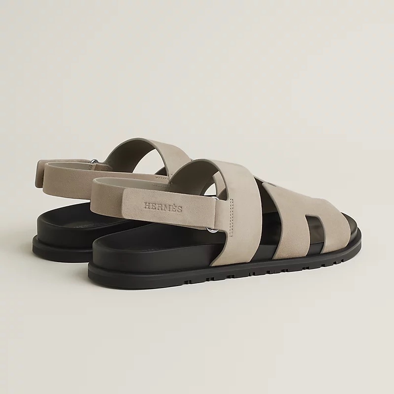 大人気☆25AW新作☆HERMES☆サンダル (HERMES/サンダル) H252914ZHX3