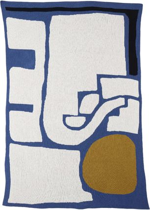 COLD PICNIC(コールドピクニック) ファブリック(ライフスタイル