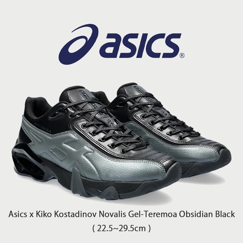 確認中 確認用。 確認用 Dio ZX 「確認用」 確認用 確認用 ホンダ 純正