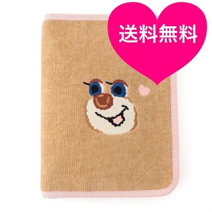 マルチケース PASSPORT(パスポート) FEILER(フェイラー) - ブランド