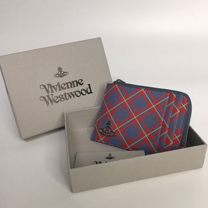 Ri ブルー（青）系 Vivienne Westwood(ヴィヴィアンウエストウッド