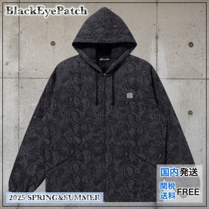 パイソン ジャケットその他(メンズ) - ブランド通販のBUYMA