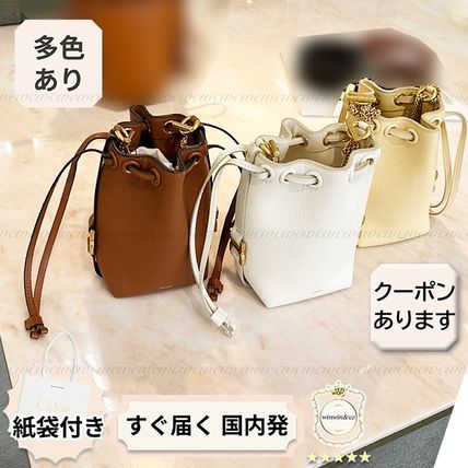 Chloe Marcie(クロエ マーシー) ショルダーバッグ・ポシェット